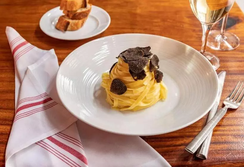 Fotos del hotel Hyatt Centric Wall Street New York:  21