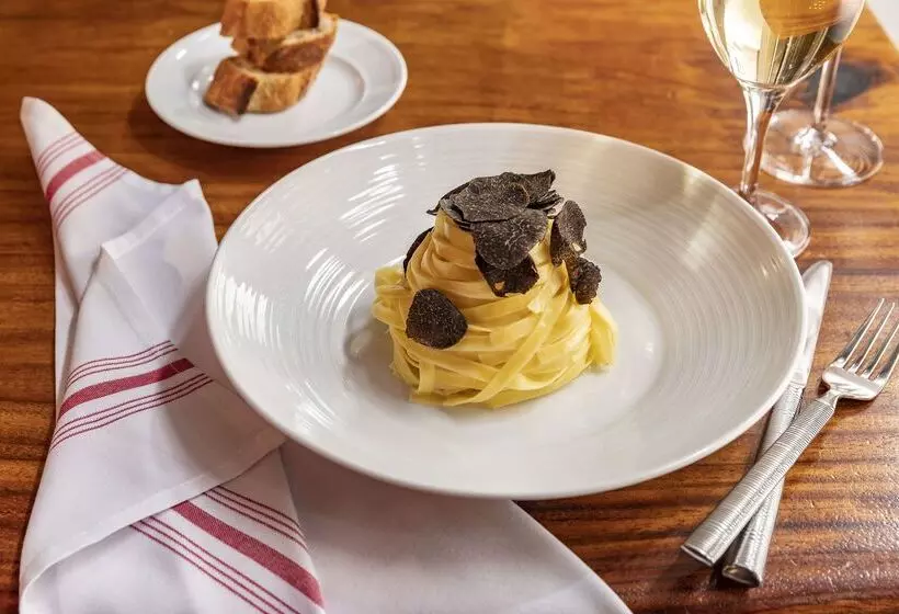 Fotos del hotel Hyatt Centric Wall Street New York:  22