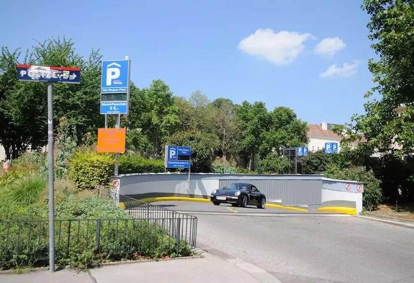 Fotos del hotel Hpa  Andreas:  16