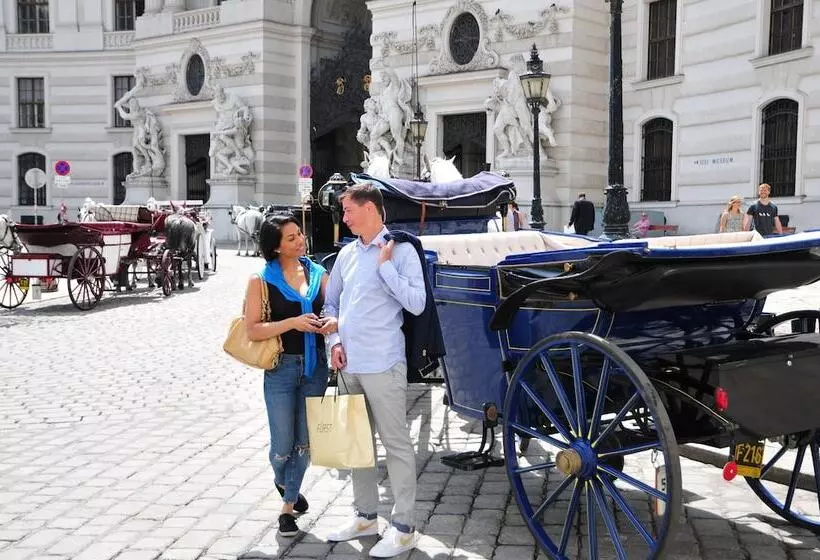 Fotos del hotel Hpa  Andreas:  10