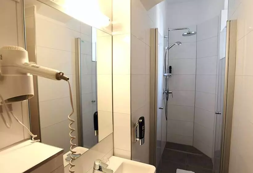 Fotos del hotel Hpa  Andreas:  22