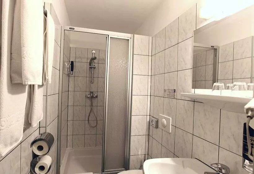 Fotos del hotel Hpa  Andreas:  21