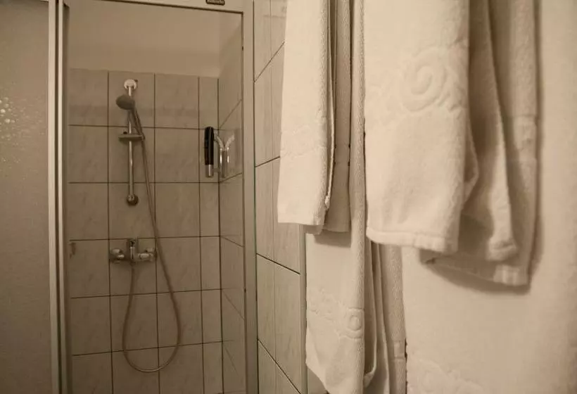 Fotos del hotel Hpa  Andreas:  25