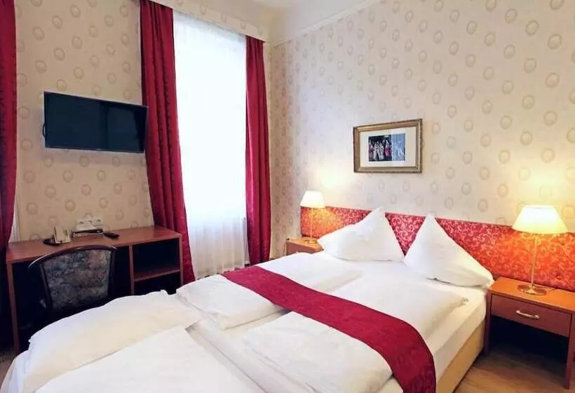 Fotos del hotel Hpa  Andreas:  1