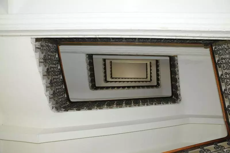 Fotos del hotel Hpa  Andreas:  14