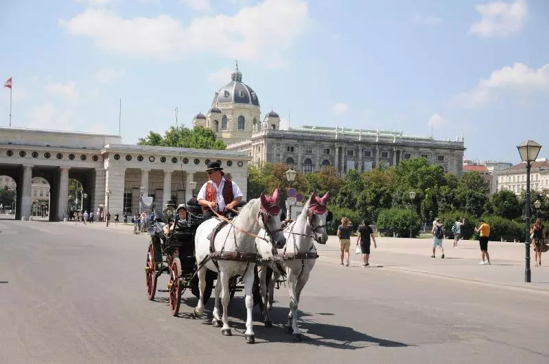 Fotos del hotel Hpa  Andreas:  20