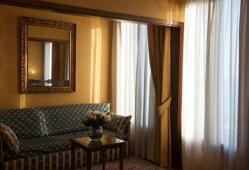 Fotos del hotel Pensione Wildner:  20