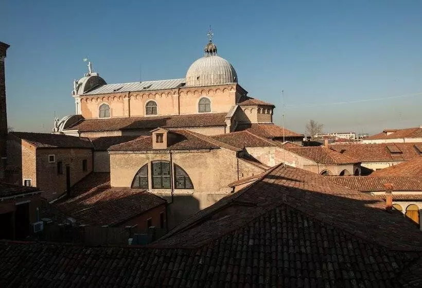 Fotos del hotel Pensione Wildner:  12