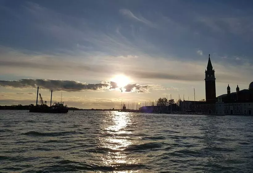 Fotos del hotel Pensione Wildner:  21