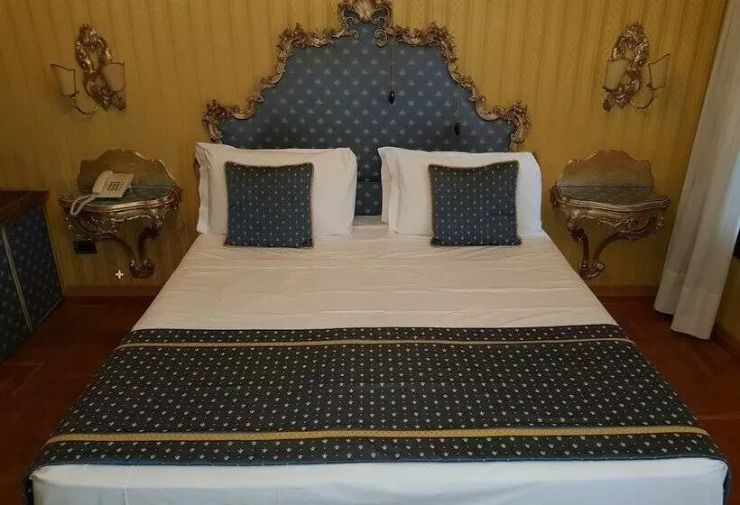 Fotos del hotel Pensione Wildner:  16