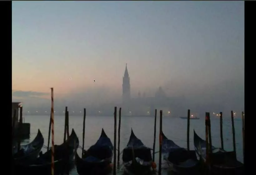 Fotos del hotel Pensione Wildner:  19