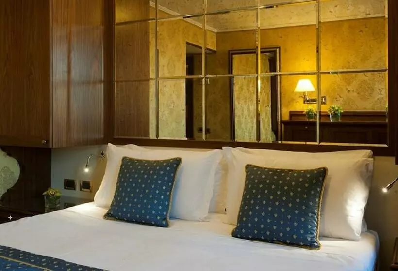 Fotos del hotel Pensione Wildner:  13