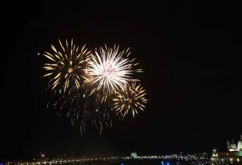 Fotos del hotel Pensione Wildner:  22