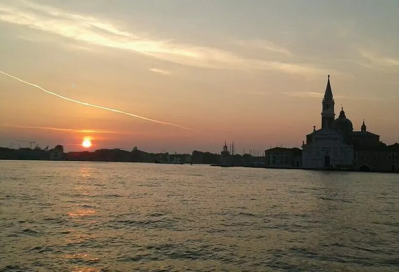 Fotos del hotel Pensione Wildner:  7