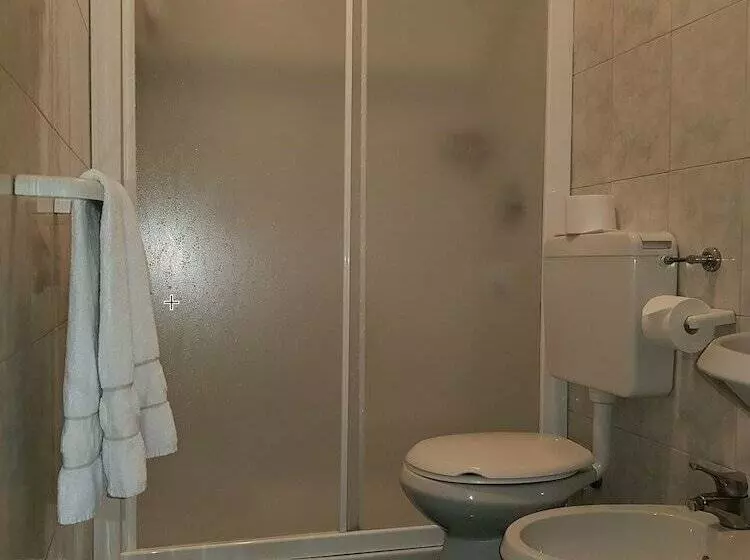 Fotos del hotel Pensione Wildner:  5