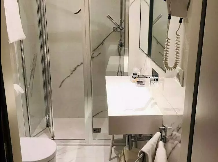 Fotos del hotel Pensione Wildner:  14