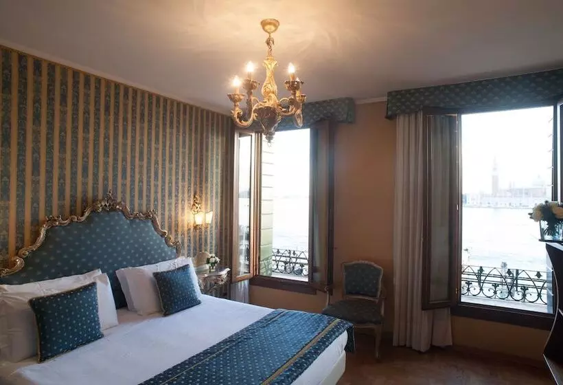 Fotos del hotel Pensione Wildner:  18