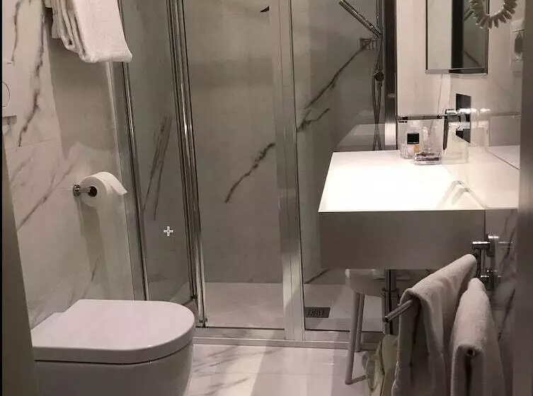 Fotos del hotel Pensione Wildner:  11