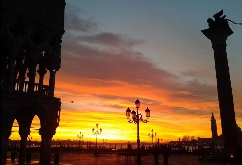 Fotos del hotel Pensione Wildner:  15