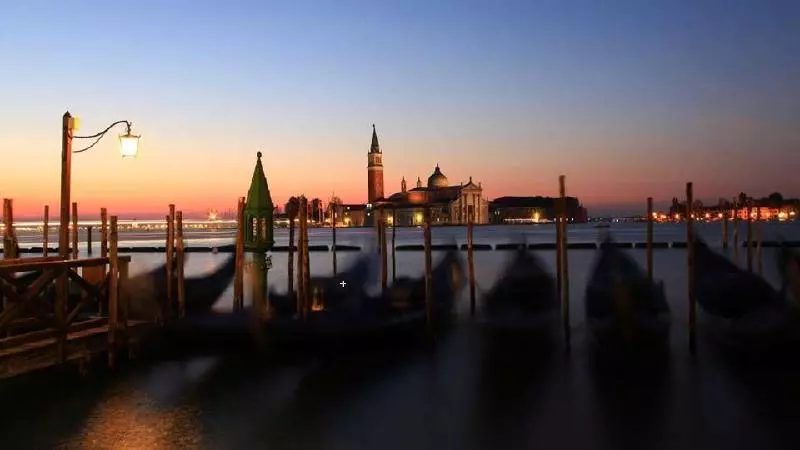 Fotos del hotel Pensione Wildner:  24