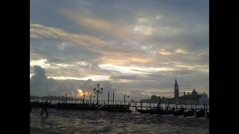 Fotos del hotel Pensione Wildner:  23