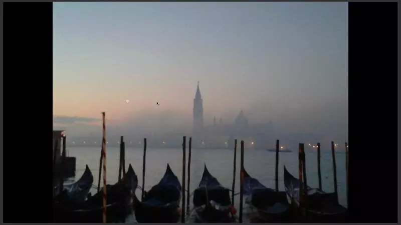 Fotos del hotel Pensione Wildner:  17