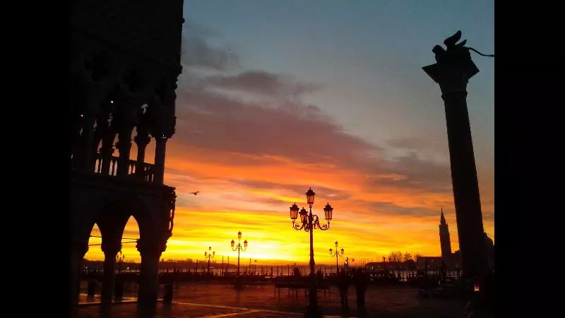 Fotos del hotel Pensione Wildner:  25