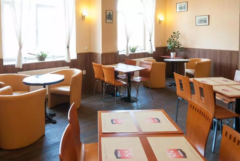 Fotos del hotel Residence Vysta:  3