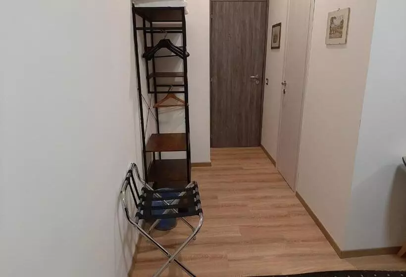 Fotos del hotel Roman Residence:  24