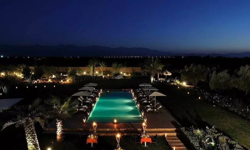 Fotos del hotel Rose Sultan:  16