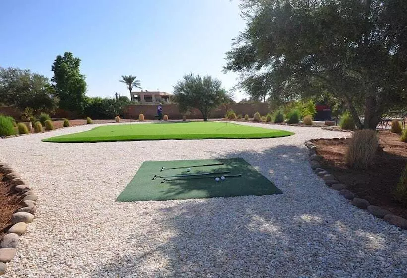 Fotos del hotel Rose Sultan:  11