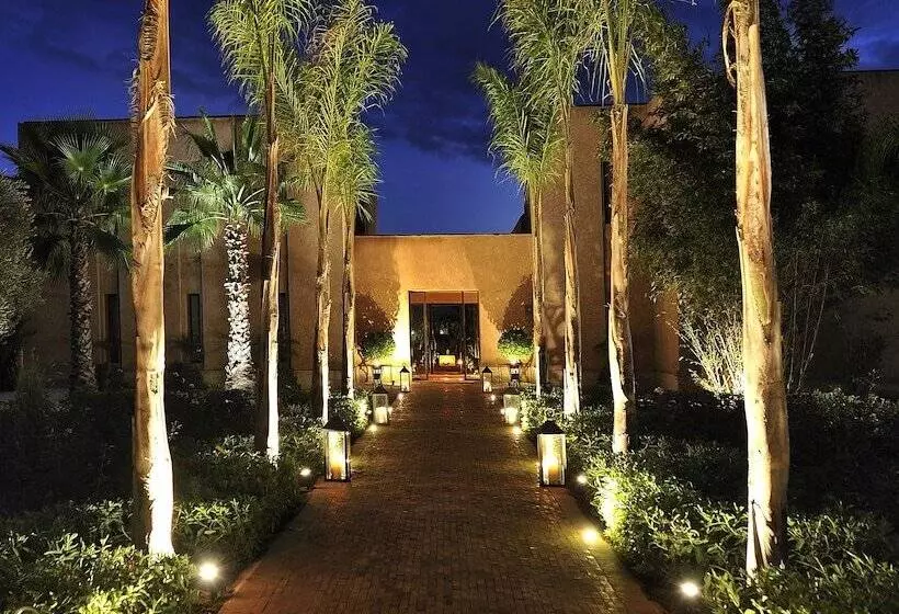 Fotos del hotel Rose Sultan:  22