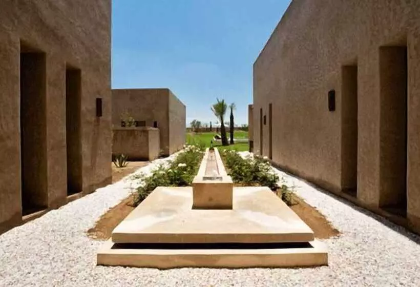 Fotos del hotel Rose Sultan:  20