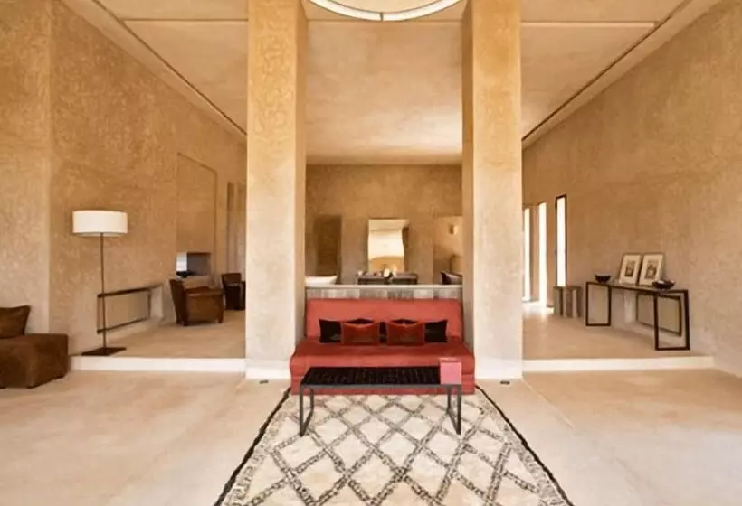 Fotos del hotel Rose Sultan:  4