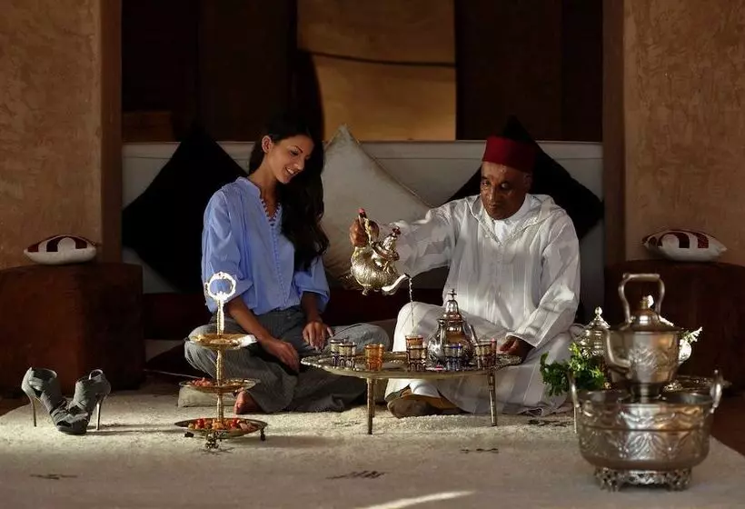 Fotos del hotel Rose Sultan:  12