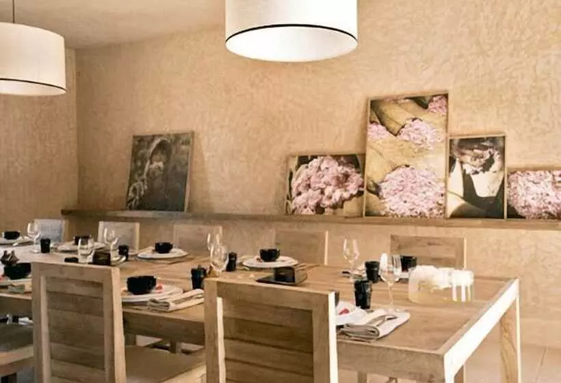 Fotos del hotel Rose Sultan:  5