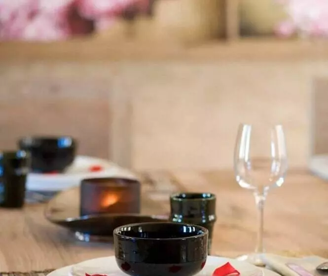 Fotos del hotel Rose Sultan:  25