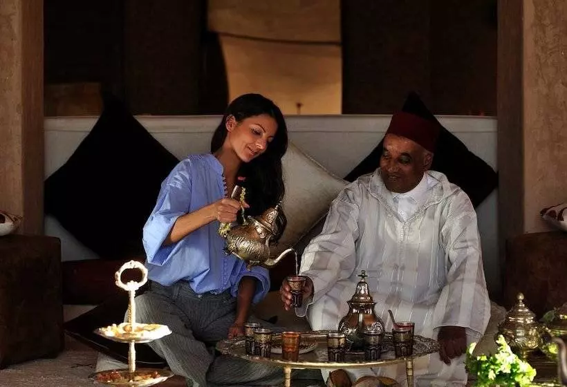 Fotos del hotel Rose Sultan:  15