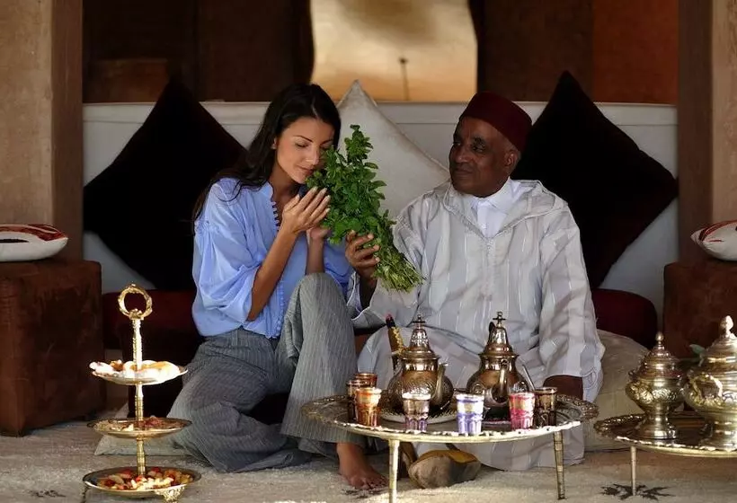 Fotos del hotel Rose Sultan:  17