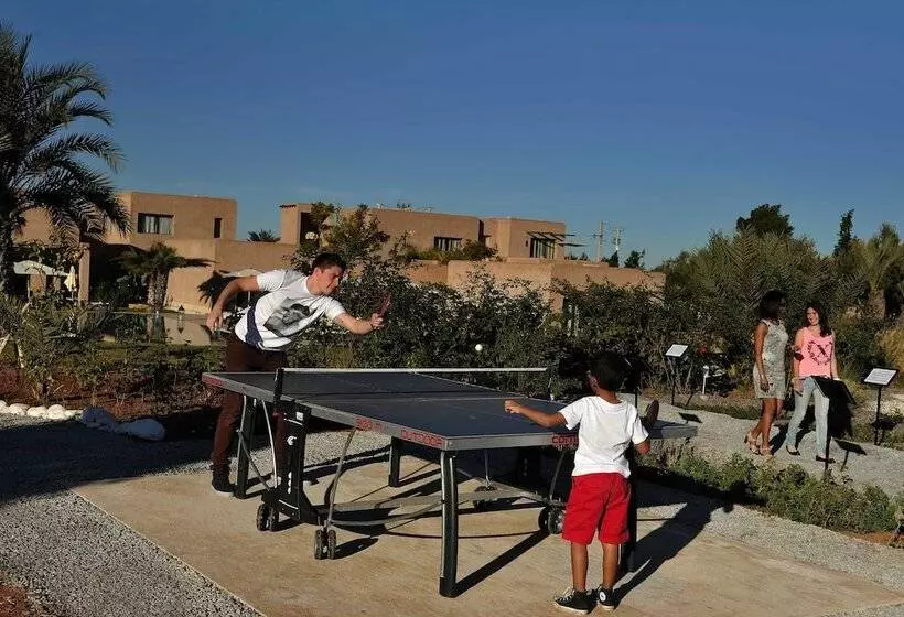 Fotos del hotel Rose Sultan:  3