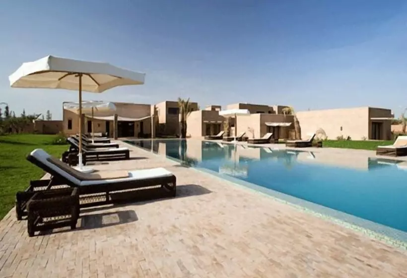 Fotos del hotel Rose Sultan:  2