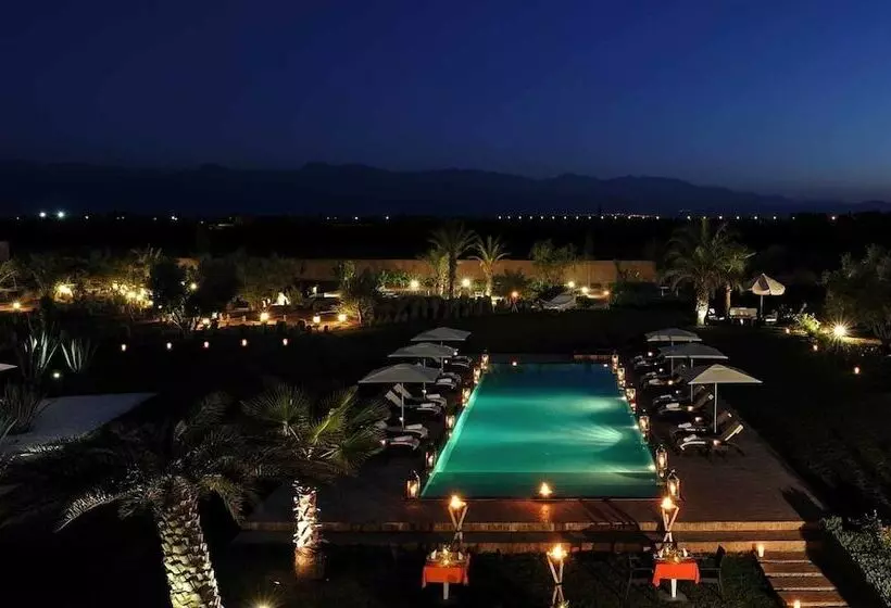 Fotos del hotel Rose Sultan:  19