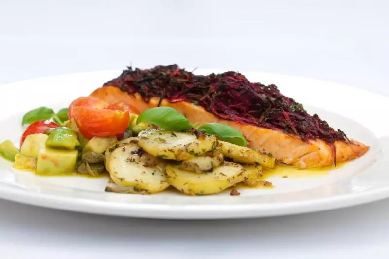 Fotos del hotel The Goodenough On Mecklenburgh Square:  8