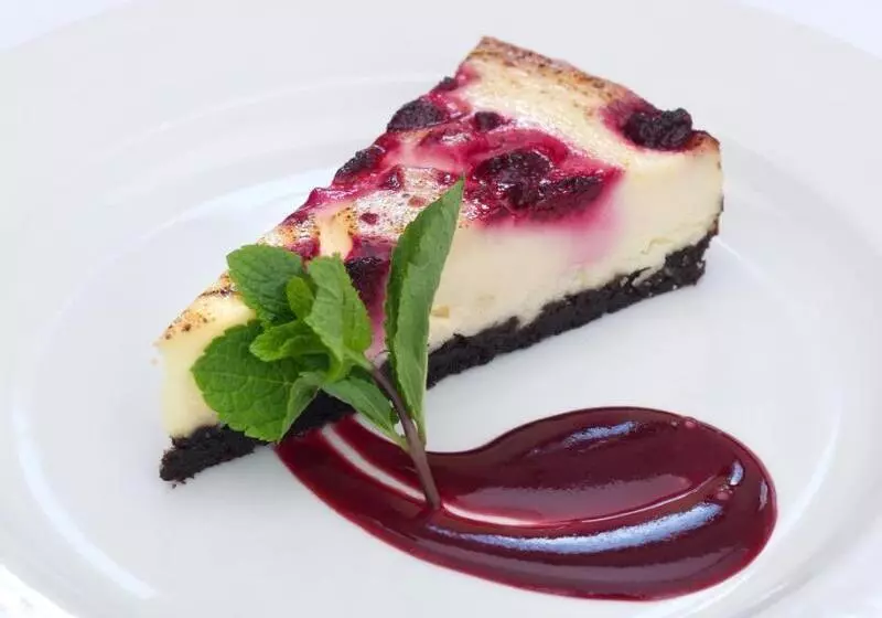 Fotos del hotel The Goodenough On Mecklenburgh Square:  5