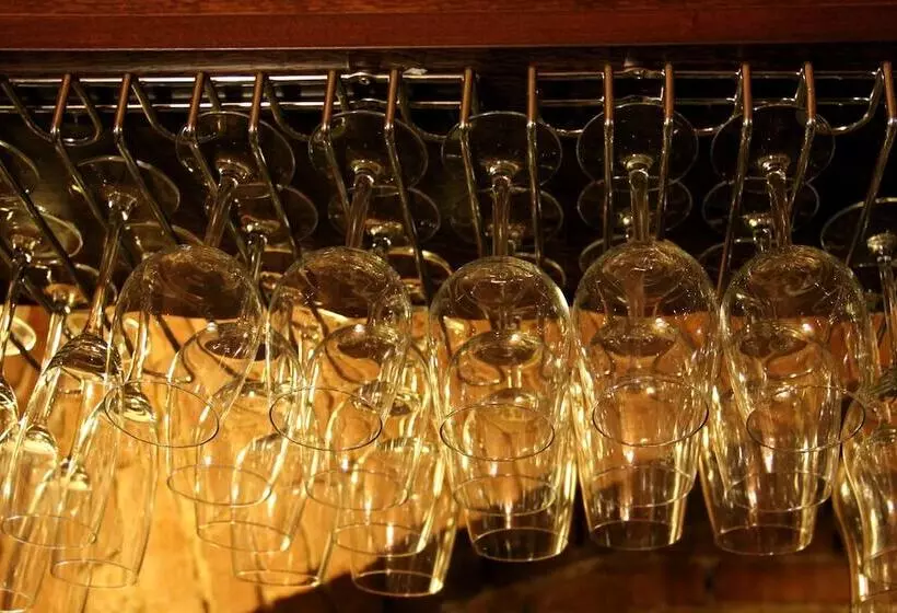 Fotos del hotel Trevi:  6