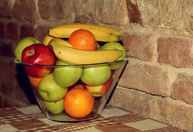 Fotos del hotel Trevi:  24