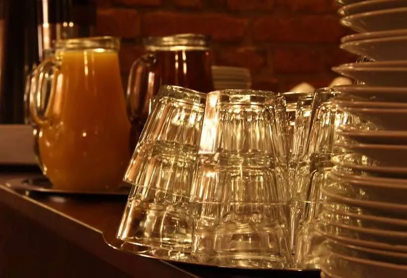 Fotos del hotel Trevi:  9