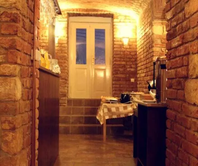 Fotos del hotel Trevi:  2