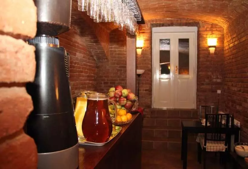 Fotos del hotel Trevi:  19