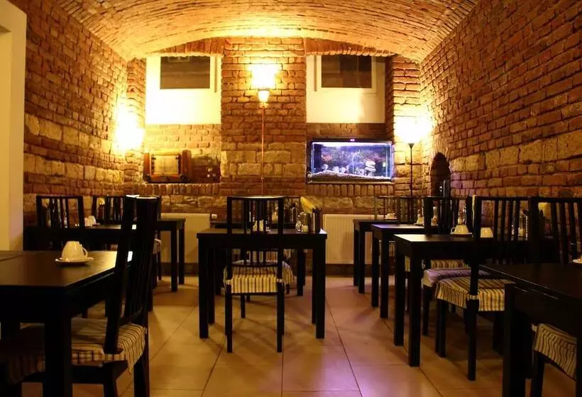 Fotos del hotel Trevi:  22